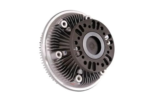 Kit Masters - KMR17866-1 - 17866-1