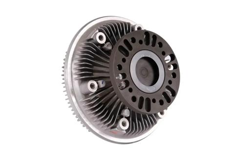 Kit Masters - KMR17865-1 - 17865-1