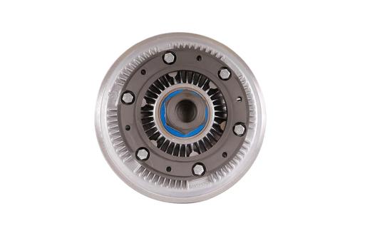 Kit Masters - KMR17913-1 - 17913-1