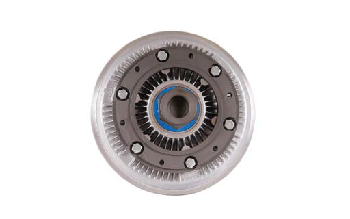 Kit Masters - KMR18095-1 - 18095-1