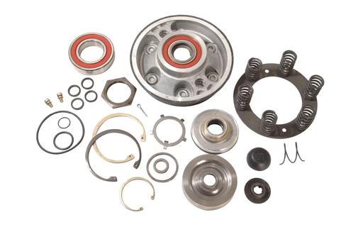 Kit Masters - KMR104941 - 104941