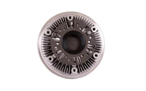 Kit Masters - KMR108057X - 108057X