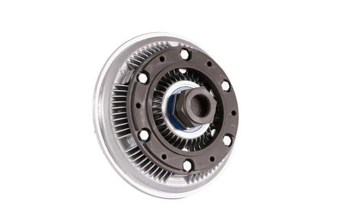 Kit Masters - KMR108458X - 108458X