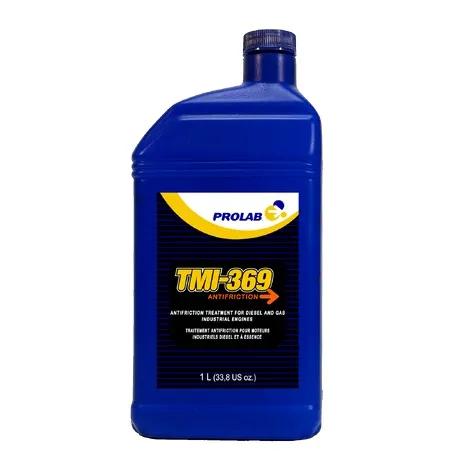 Prolab - PRO197500 - 197500