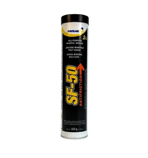Prolab - PRO278400 - 278400