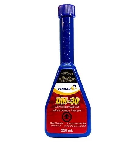 Prolab - PRO399001 - 399001