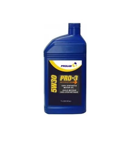 Prolab - PRO503020 - 503020