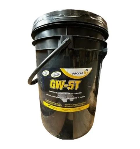 Prolab - PRO249017 - 249017