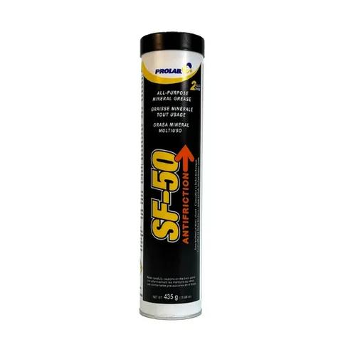 Prolab - PRO278055 - 278055
