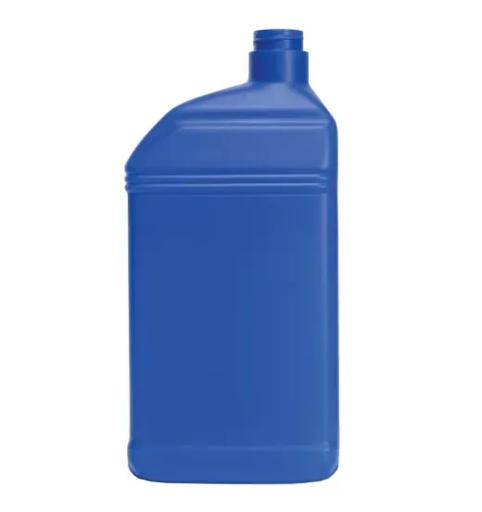 Prolab - PROCNT00001-T - CNT00001-T