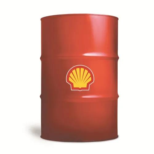 Shell - SHE51034072 - 51034072