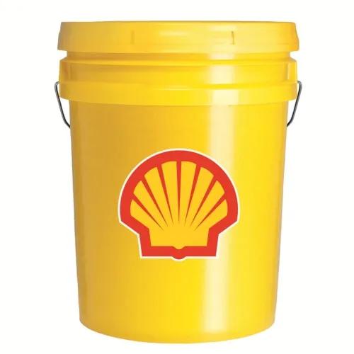 Shell - SHE51033030 - 51033030