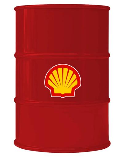 Shell - SHE550024014 - 550024014