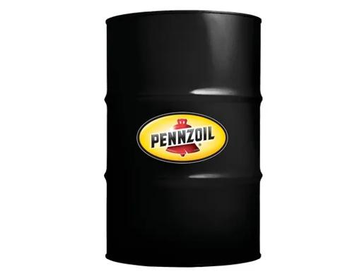 Shell - SHE500009075 - 500009075
