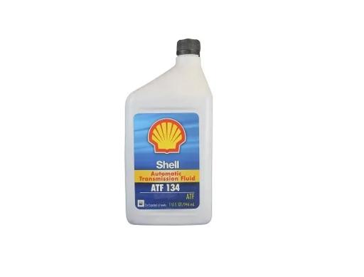 Shell - SHE550022374 - 550022374