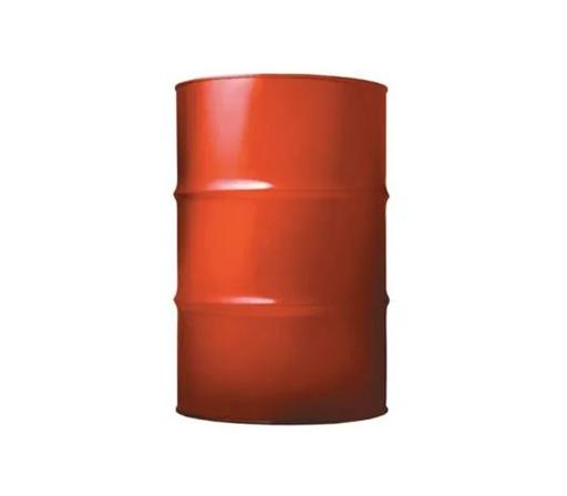 Shell - SHE550026748 - 550026748