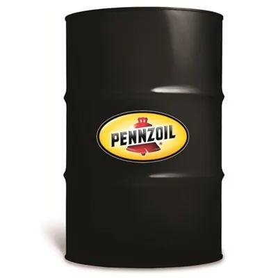 Shell - SHE500005371 - 500005371