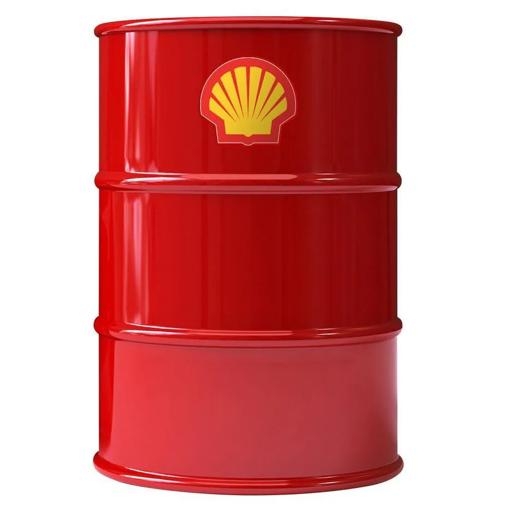 Shell - SHE550026745 - 550026745