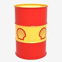 Shell - SHE550026754 - 550026754