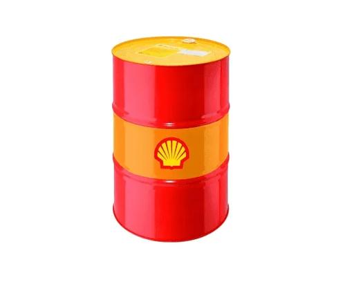 Shell - SHE550027581 - 550027581