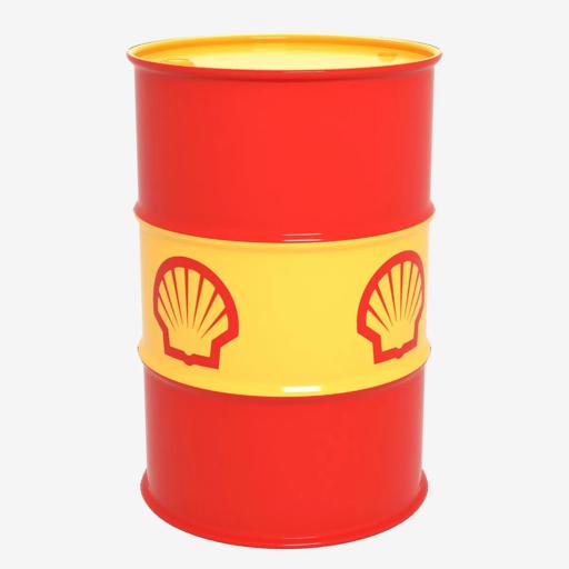 Shell - SHE550027189 - 550027189