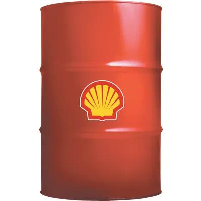 Shell - SHE550026804 - 550026804