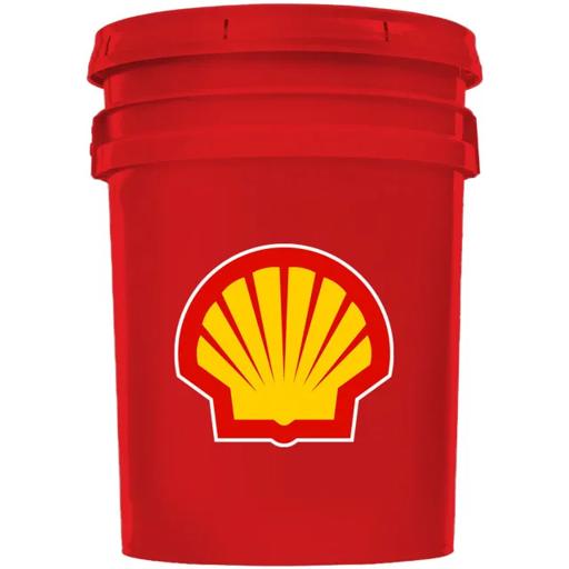 Shell - SHE550027596 - 550027596