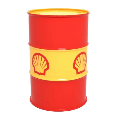 Shell - SHE550036353 - 550036353