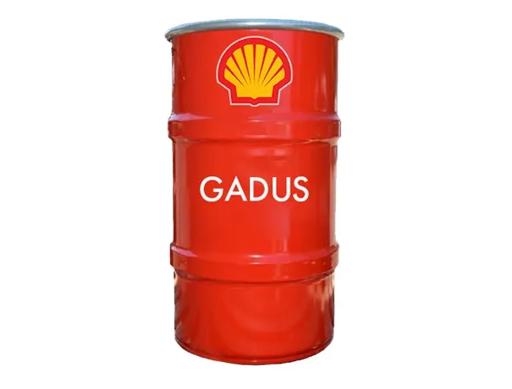 Shell - SHE550036211 - 550036211