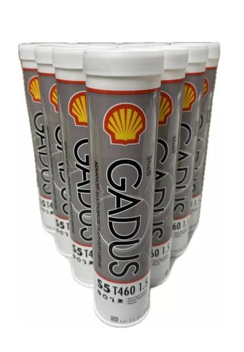 Shell - SHE550028088 - 550028088