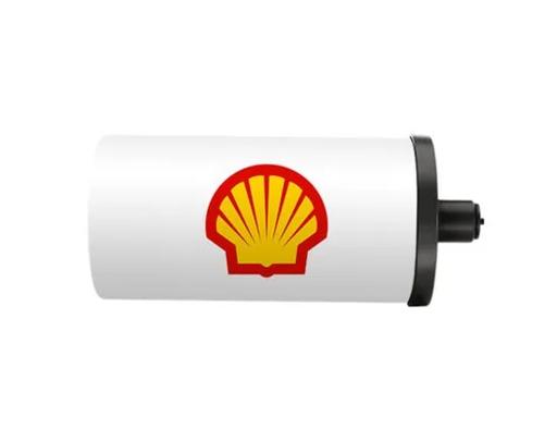 Shell - SHE550032580 - 550032580