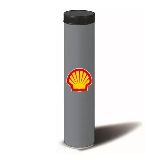 Shell - SHE550044284 - 550044284