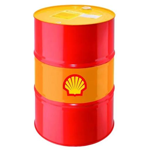 Shell - SHE550044221 - 550044221