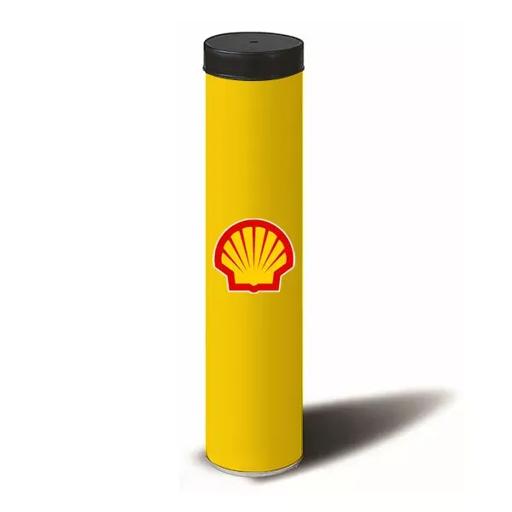 Shell - SHE550066881 - 550066881