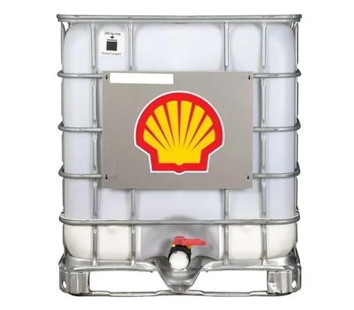 Shell - SHE550047503 - 550047503