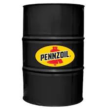 Shell - SHE550052963 - 550052963