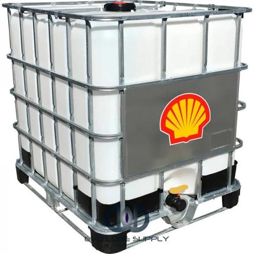 Shell - SHE550047484 - 550047484