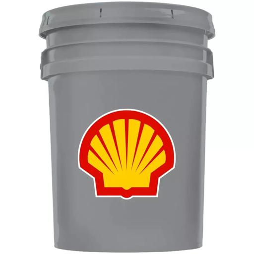 Shell - SHE550066865 - 550066865
