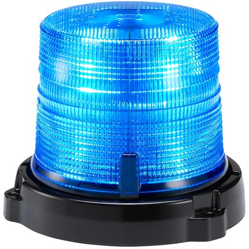 Federal Signal - TAR100SD-B - 100SD-B