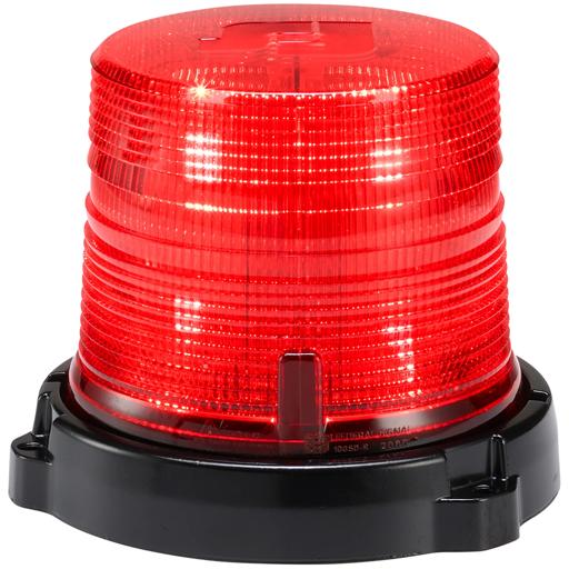 Federal Signal - TAR100SD-R - 100SD-R