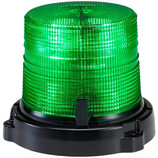 Federal Signal - TAR100SD-G - 100SD-G