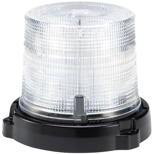 Federal Signal - TAR100SD-W - 100SD-W