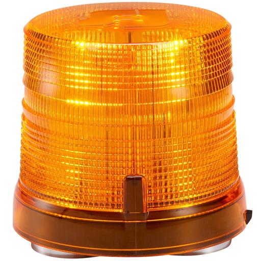 Federal Signal - TAR100SM-A - 100SM-A