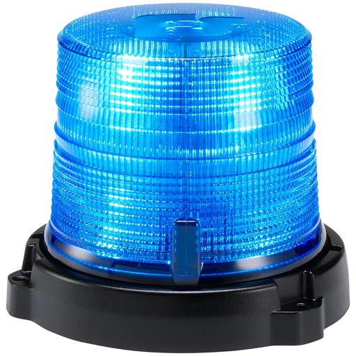 Federal Signal - TAR100SP-B - 100SP-B