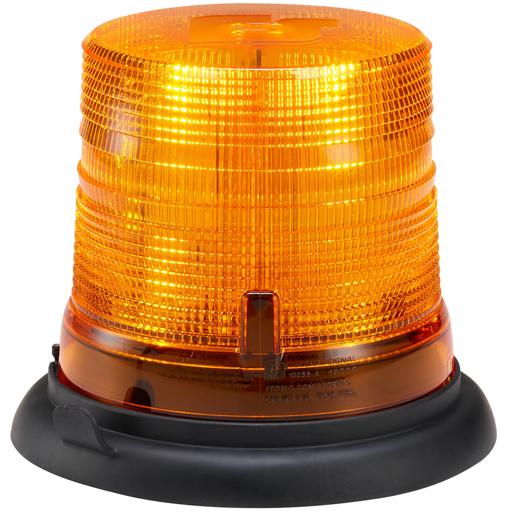 Federal Signal - TAR100SS-A - 100SS-A