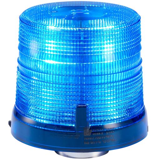 Federal Signal - TAR100SM-B - 100SM-B