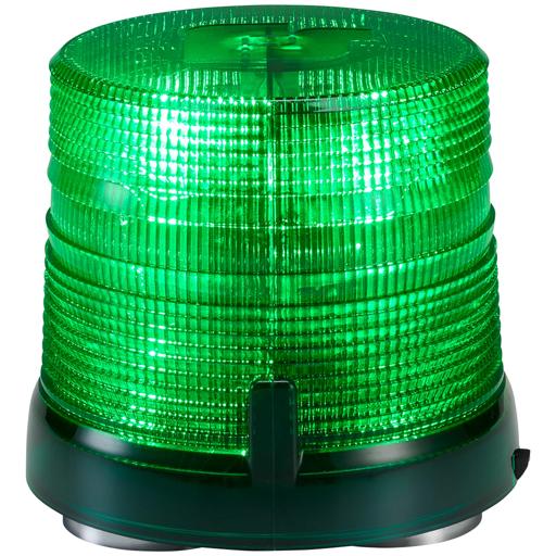 Federal Signal - TAR100SM-G - 100SM-G