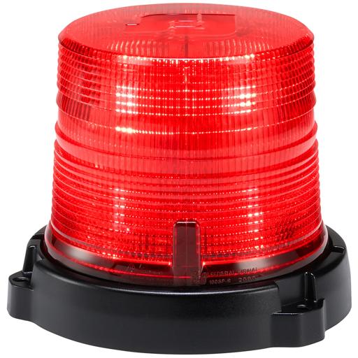Federal Signal - TAR100SP-R - 100SP-R