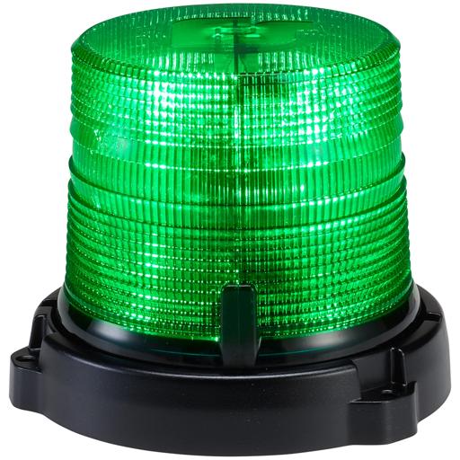 Federal Signal - TAR100SP-G - 100SP-G