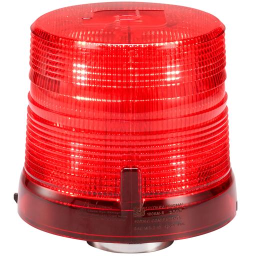 Federal Signal - TAR100SM-R - 100SM-R